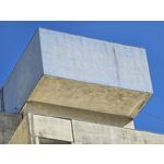 Zdjęcia użytkowników Samsung Galaxy S23 Ultra Dual SIM