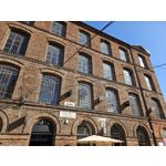 Zdjęcia użytkowników Samsung Galaxy S23 Ultra Dual SIM