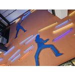 Zdjęcia użytkowników Samsung Galaxy S23 Ultra Dual SIM