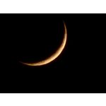 Zdjęcia użytkowników Samsung Galaxy S23 Ultra Dual SIM