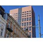 Zdjęcia użytkowników Samsung Galaxy S23 Ultra Dual SIM