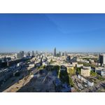 ZDJĘCIA Z TEGO TELEFONU