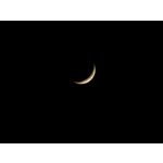 Zdjęcia użytkowników Samsung Galaxy S23 Ultra Dual SIM