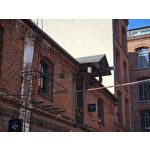 Zdjęcia użytkowników Samsung Galaxy S23 Ultra Dual SIM