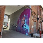 Zdjęcia użytkowników Samsung Galaxy S23 Ultra Dual SIM