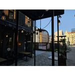 Zdjęcia użytkowników Samsung Galaxy S23 Ultra Dual SIM