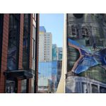 Zdjęcia użytkowników Samsung Galaxy S23 Ultra Dual SIM