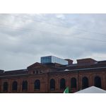 Zdjęcia użytkowników Samsung Galaxy S23 Ultra