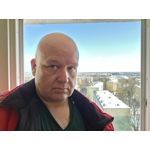 Zdjęcia użytkowników Samsung Galaxy S23 Ultra