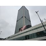 Zdjęcia użytkowników Samsung Galaxy S23 Ultra
