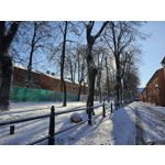 Zdjęcia użytkowników Samsung Galaxy S23 Ultra
