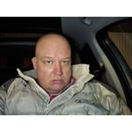 Zdjęcia użytkowników Samsung Galaxy S23 Ultra