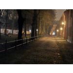 Zdjęcia użytkowników Samsung Galaxy S23 Ultra
