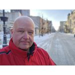Zdjęcia użytkowników Samsung Galaxy S23 Ultra