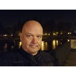 Zdjęcia użytkowników Samsung Galaxy S23 Ultra