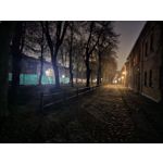 Zdjęcia użytkowników Samsung Galaxy S23 Ultra