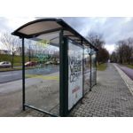Zdjęcia użytkowników Samsung Galaxy S23 Ultra