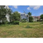 Zdjęcia użytkowników Samsung Galaxy S23 Zdjęcia użytkowników Samsung Galaxy S23