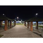 Zdjęcia użytkowników Samsung Galaxy S23 Zdjęcia użytkowników Samsung Galaxy S23