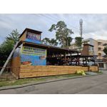 Zdjęcia użytkowników Samsung Galaxy S23 Zdjęcia użytkowników Samsung Galaxy S23