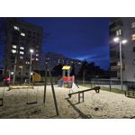 Zdjęcia użytkowników Samsung Galaxy S23 Zdjęcia użytkowników Samsung Galaxy S23