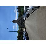 Zdjęcia użytkowników Samsung Galaxy S23 Zdjęcia użytkowników Samsung Galaxy S23