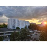 Zdjęcia użytkowników Samsung Galaxy S23 Zdjęcia użytkowników Samsung Galaxy S23