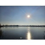 Zdjęcia użytkowników Samsung Galaxy S23 Zdjęcia użytkowników Samsung Galaxy S23