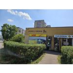 Zdjęcia użytkowników Samsung Galaxy S23 Zdjęcia użytkowników Samsung Galaxy S23