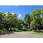 Zdjęcia użytkowników Samsung Galaxy S23 Zdjęcia użytkowników Samsung Galaxy S23