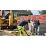 Zdjęcia użytkowników Samsung Galaxy S23 Zdjęcia użytkowników Samsung Galaxy S23