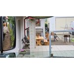 Zdjęcia użytkowników Samsung Galaxy S23 Zdjęcia użytkowników Samsung Galaxy S23