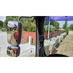 Zdjęcia użytkowników Samsung Galaxy S23 Zdjęcia użytkowników Samsung Galaxy S23