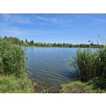 Zdjęcia użytkowników Samsung Galaxy S23 Zdjęcia użytkowników Samsung Galaxy S23