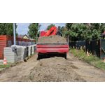 Zdjęcia użytkowników Samsung Galaxy S23 Zdjęcia użytkowników Samsung Galaxy S23