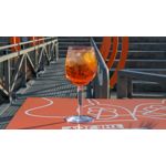 Zdjęcia użytkowników Samsung Galaxy S23 Zdjęcia użytkowników Samsung Galaxy S23