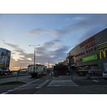 Zdjęcia użytkowników Samsung Galaxy S23 Zdjęcia użytkowników Samsung Galaxy S23