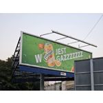 Zdjęcia użytkowników Samsung Galaxy S23 Zdjęcia użytkowników Samsung Galaxy S23