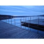 Zdjęcia użytkowników Samsung Galaxy S23 Zdjęcia użytkowników Samsung Galaxy S23