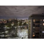 Zdjęcia użytkowników Samsung Galaxy S23 Zdjęcia użytkowników Samsung Galaxy S23