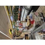 ZDJĘCIA Z TEGO TELEFONU