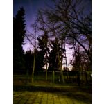 Zdjęcia użytkowników Samsung Galaxy S23 Zdjęcia użytkowników Samsung Galaxy S23