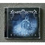 Zdjęcia użytkowników Samsung Galaxy S23 Zdjęcia użytkowników Samsung Galaxy S23