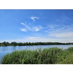 Zdjęcia użytkowników Samsung Galaxy S23 Zdjęcia użytkowników Samsung Galaxy S23