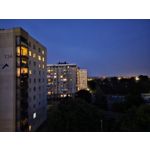 Zdjęcia użytkowników Samsung Galaxy S23 Zdjęcia użytkowników Samsung Galaxy S23