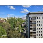 Zdjęcia użytkowników Samsung Galaxy S23 Zdjęcia użytkowników Samsung Galaxy S23