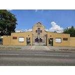 Zdjęcia użytkowników Samsung Galaxy S23 Zdjęcia użytkowników Samsung Galaxy S23