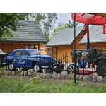 Zdjęcia użytkowników Samsung Galaxy S23 Zdjęcia użytkowników Samsung Galaxy S23