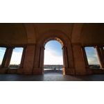 Zdjęcia użytkowników Samsung Galaxy S23 Zdjęcia użytkowników Samsung Galaxy S23