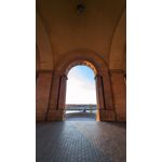 Zdjęcia użytkowników Samsung Galaxy S23 Zdjęcia użytkowników Samsung Galaxy S23